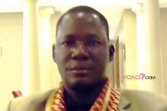 Guerre au Mali : Visite surprise de Le Drian au nord, Boukary Daou toujours dans les mains des hommes de Sanogo !